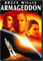 Armageddon