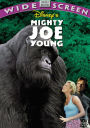 Mighty Joe Young