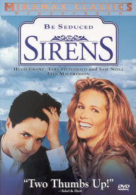 Sirens