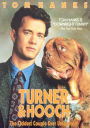 Turner and Hooch