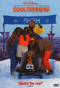 Cool Runnings