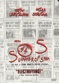 Summer of Sam