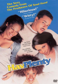 Hav Plenty