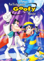 An Extremely Goofy Movie