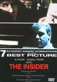 Insider