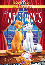 Aristocats