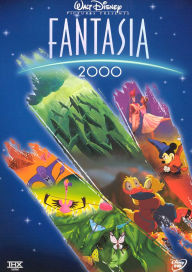 Fantasia 2000