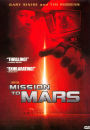 Mission to Mars