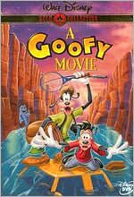 A Goofy Movie Nobody Else But You Free Download