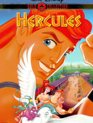 Hercules