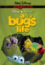 A Bug's Life - Special Edition