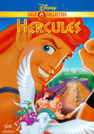Hercules