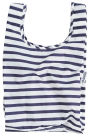 Baggu Baby Sailor