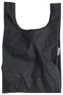 Baggu Baby Black