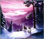 The Winter Tree