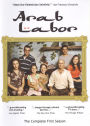 Arab Labor: Complete First Season