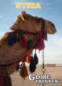 Globe Trekker: Syria With World Cafe Middle East