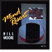 Mind Resort
