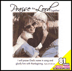 Praise the Lord Together