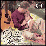 Daddy's Lullabies