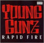 Rapid Fire