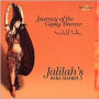 Jalilah's Raks Sharki, Vol. 3: Journey of a Gypsy Dancer