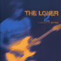 The Loner 2: A Tribute to Jeff Beck