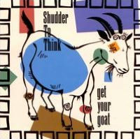 Get Your Goat
