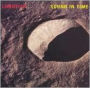Sound in Time