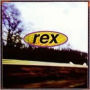 Rex