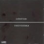 Indivisible