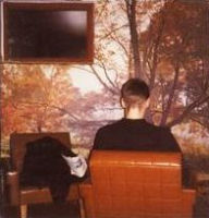 Title: Furniture, Artist: Fugazi