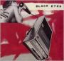 Black Eyes