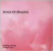 Songs of Healing