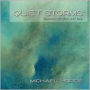 Quiet Storms: Romances for Flute and Harp