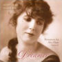 Romances for Alto Flute, Vol. 2: The Dreamer