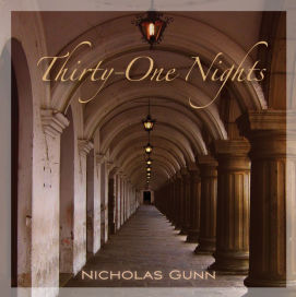 Thirty-One Nights