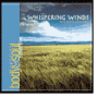 Body & Soul Collection: Whispering Winds