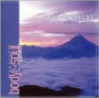 Body & Soul Collection: Lunar Twilight