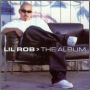 The Album