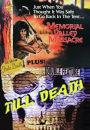 Memorial Valley Massacre / Till Death
