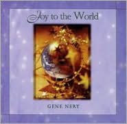 Joy to the World