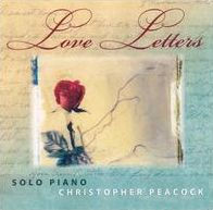Love Letters