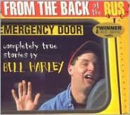 From the Back of the Bus