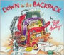 Down in the Backpack