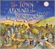 Town Around the Bend