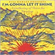 I'm Gonna Let It Shine