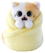 Purritos Pork Bun