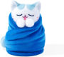 Purritos - Snow Cone