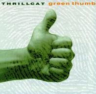 Green Thumb